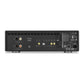 AVM OVATION CD 8.3 - HiFi - Profis Darmstadt