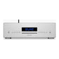 AVM OVATION CD 8.3 - HiFi - Profis Darmstadt