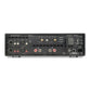 AVM OVATION CS 6.3 - HiFi - Profis Darmstadt