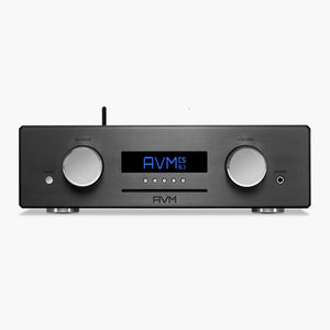 AVM OVATION CS 6.3 - HiFi - Profis Darmstadt