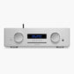 AVM OVATION CS 6.3 - HiFi - Profis Darmstadt