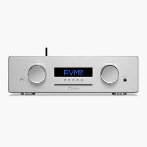 AVM OVATION CS 6.3 - HiFi - Profis Darmstadt
