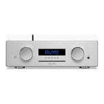 AVM OVATION CS 6.3 - HiFi - Profis Darmstadt