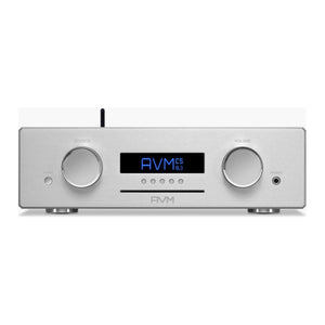 AVM OVATION CS 6.3 - HiFi - Profis Darmstadt