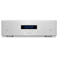 AVM OVATION MA 6.3 - HiFi - Profis Darmstadt
