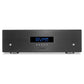 AVM OVATION MA 6.3 - HiFi - Profis Darmstadt