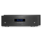 AVM OVATION MA 6.3 - HiFi - Profis Darmstadt