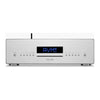 AVM OVATION MP 6.3 - silber