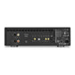 AVM OVATION MP 6.3 - HiFi - Profis Darmstadt