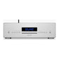 AVM OVATION MP 6.3 - HiFi - Profis Darmstadt