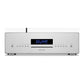 AVM OVATION MP 8.3 - HiFi - Profis Darmstadt