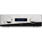 AVM OVATION PA 8.3 - HiFi - Profis Darmstadt