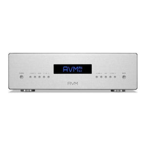AVM OVATION PH 8.3 - HiFi - Profis Darmstadt