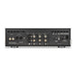 AVM OVATION PH 8.3 - HiFi - Profis Darmstadt