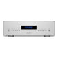AVM OVATION PH 8.3 - HiFi - Profis Darmstadt
