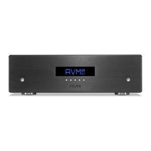 AVM OVATION SA 6.3 - HiFi - Profis Darmstadt