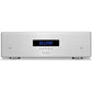AVM OVATION SA 6.3 - HiFi - Profis Darmstadt