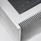 AVM OVATION SA 8.3 - HiFi - Profis Darmstadt