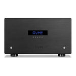 AVM OVATION SA 8.3 - HiFi - Profis Darmstadt