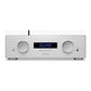AVM OVATION SD 6.3 - HiFi - Profis Darmstadt