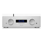 AVM OVATION SD 6.3 - HiFi - Profis Darmstadt