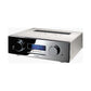 AVM OVATION SD 8.3 - HiFi - Profis Darmstadt