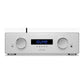 AVM OVATION SD 8.3 - HiFi - Profis Darmstadt