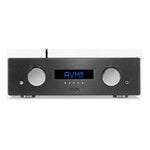 AVM OVATION SD 8.3 - HiFi - Profis Darmstadt