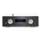 AVM OVATION SD 8.3 - HiFi - Profis Darmstadt
