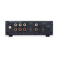 AVM PH 30.3 - HiFi - Profis Darmstadt