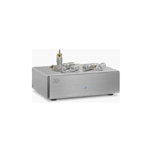 AVM PH 30.3 - HiFi - Profis Darmstadt