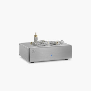 AVM PH 30.3 - HiFi - Profis Darmstadt