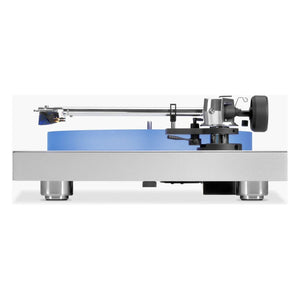 AVM Rotation R 2.3 - HiFi - Profis Darmstadt