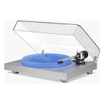 AVM Rotation R 2.3 - HiFi - Profis Darmstadt