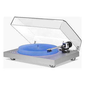 AVM Rotation R 2.3 - HiFi - Profis Darmstadt