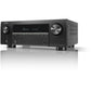 AVR-X2900H DAB - HiFi-Profis Darmstadt
