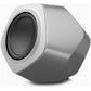 Bang & Olufsen BeoLab 19 - HiFi - Profis Darmstadt