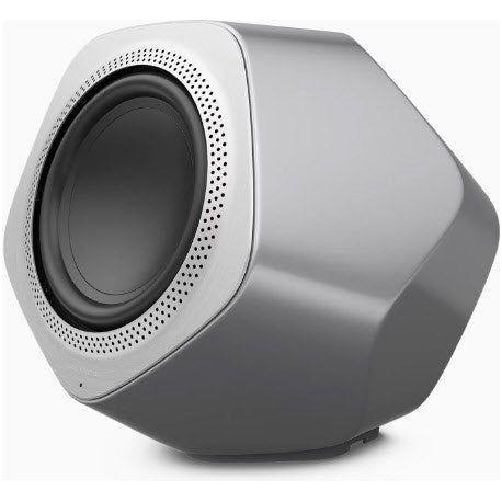 Bang & Olufsen BeoLab 19 - HiFi - Profis Darmstadt