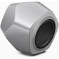 Bang & Olufsen BeoLab 19 - HiFi - Profis Darmstadt
