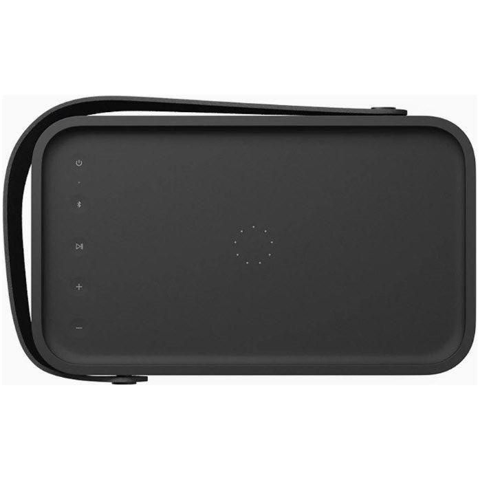 Bang & Olufsen Beolit 20 - HiFi - Profis Darmstadt