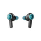 Bang & Olufsen BeoPlay EX - HiFi - Profis Darmstadt