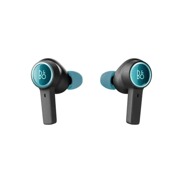 Bang & Olufsen BeoPlay EX - HiFi - Profis Darmstadt