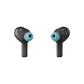 Bang & Olufsen BeoPlay EX - HiFi - Profis Darmstadt