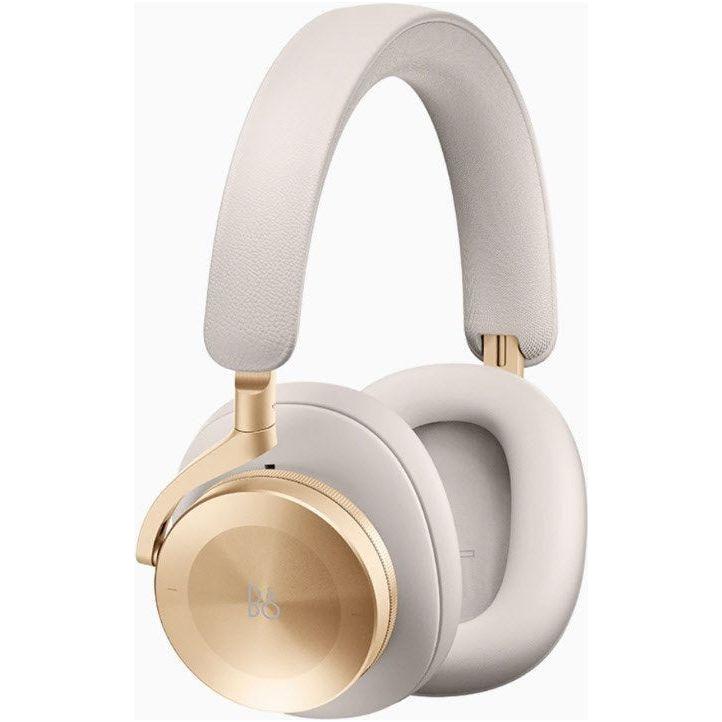 Bang & Olufsen BeoPlay H95 - HiFi - Profis Darmstadt