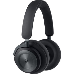 Bang & Olufsen Beoplay HX - HiFi - Profis Darmstadt