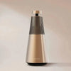Bang & Olufsen BeoSound 2 3rd Gen - Honey Tone