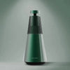 Bang & Olufsen BeoSound 2 3rd Gen - Racing Green