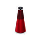 Bang & Olufsen BeoSound 2 Ferrari Edition - HiFi - Profis Darmstadt