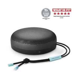 Bang & Olufsen BeoSound A1 2nd Generation - HiFi - Profis Darmstadt