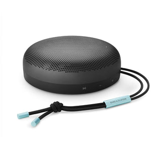 Bang & Olufsen BeoSound A1 2nd Generation - HiFi - Profis Darmstadt